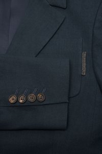 Жакет 21.07.2023 Newlife.moda