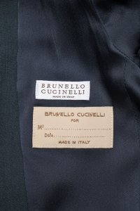 Жакет 21.07.2023 Newlife.moda