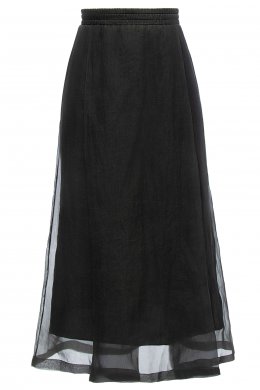 Юбка макси 25.07.2023 Newlife.moda
