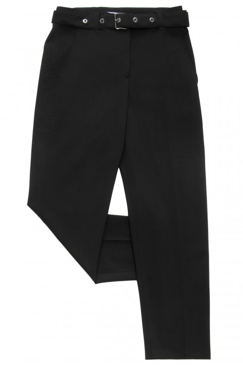 Классические брюки 22.07.2023 Newlife.moda