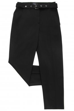 Классические брюки 22.07.2023 Newlife.moda