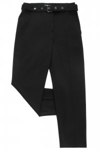 Классические брюки 22.07.2023 Newlife.moda