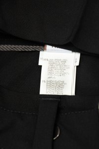 Классические брюки 22.07.2023 Newlife.moda