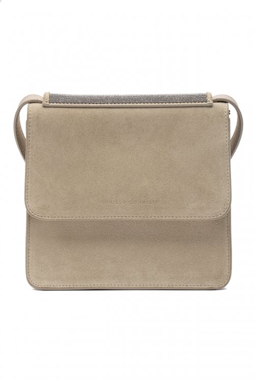 Кожаная сумка 22.07.2023 Newlife.moda