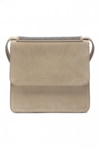 Кожаная сумка 22.07.2023 Newlife.moda