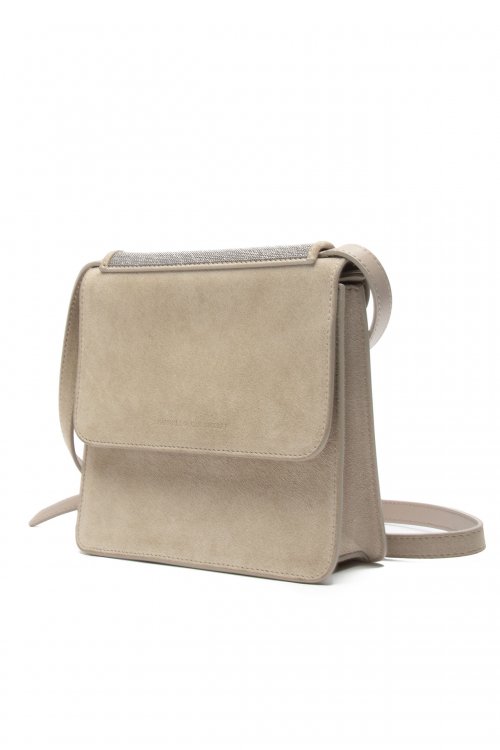 Кожаная сумка 22.07.2023 Newlife.moda