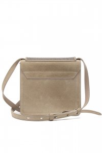 Кожаная сумка 22.07.2023 Newlife.moda