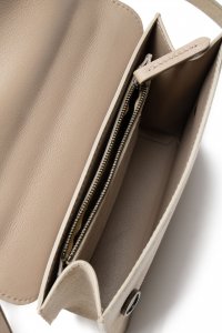 Кожаная сумка 22.07.2023 Newlife.moda