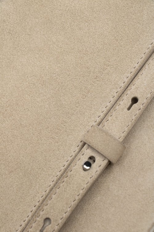 Кожаная сумка 22.07.2023 Newlife.moda