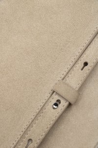 Кожаная сумка 22.07.2023 Newlife.moda