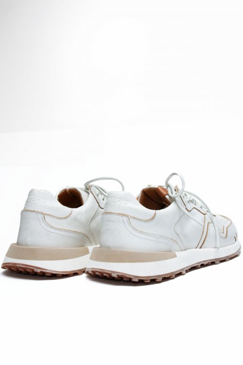 Спортивные ботинки 20.07.2023 Newlife.moda
