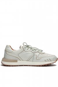 Спортивные ботинки 20.07.2023 Newlife.moda