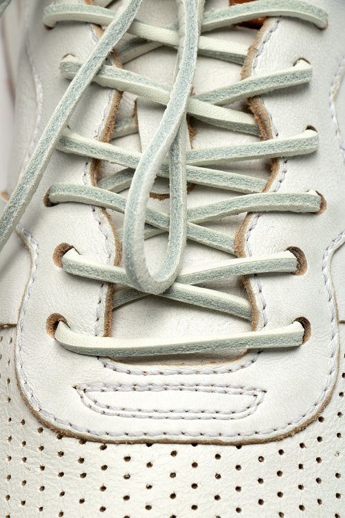 Спортивные ботинки 20.07.2023 Newlife.moda