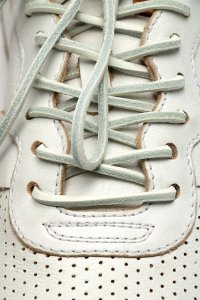 Спортивные ботинки 20.07.2023 Newlife.moda