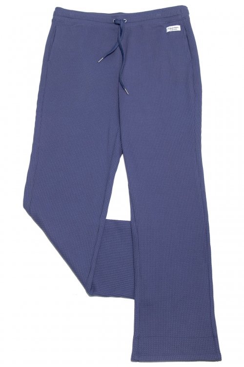 Спортивные брюки 24.07.2023 Newlife.moda