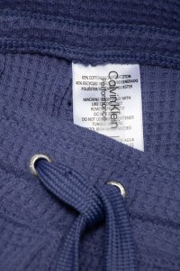 Спортивные брюки 24.07.2023 Newlife.moda