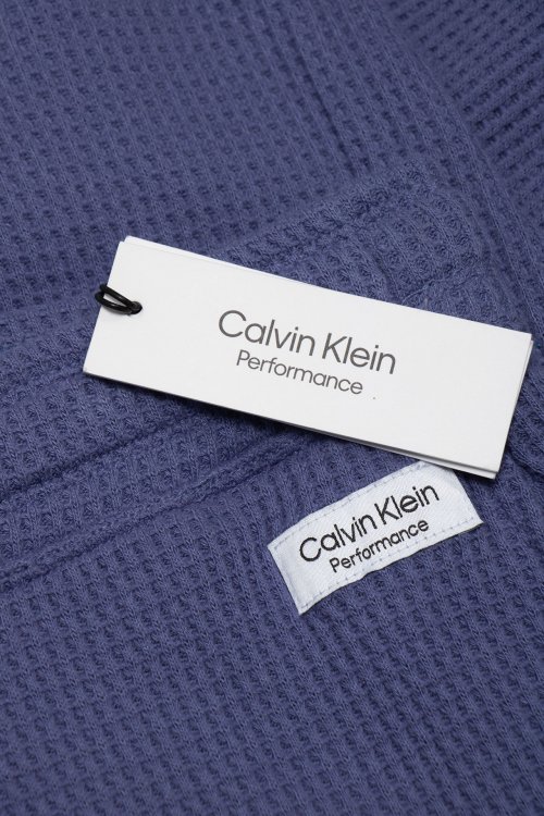 Спортивные брюки 24.07.2023 Newlife.moda