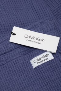 Спортивные брюки 24.07.2023 Newlife.moda