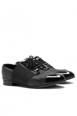 Ботинки 22.07.2023 Newlife.moda