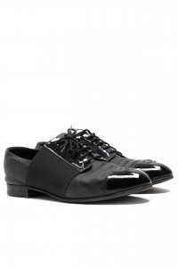 Ботинки 22.07.2023 Newlife.moda