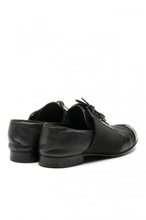 Ботинки 22.07.2023 Newlife.moda