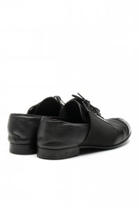 Ботинки 22.07.2023 Newlife.moda