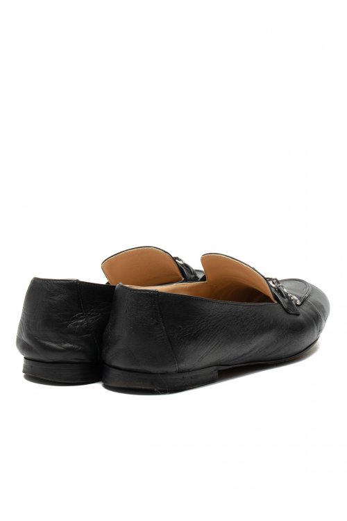 Лоферы 22.07.2023 Newlife.moda