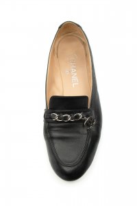 Лоферы 22.07.2023 Newlife.moda