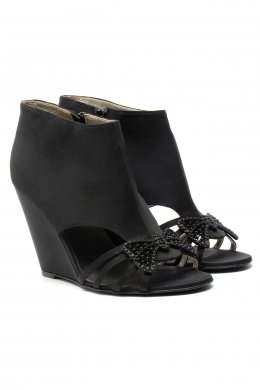 Летние ботильоны 18.07.2023 Newlife.moda