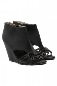 Летние ботильоны 18.07.2023 Newlife.moda