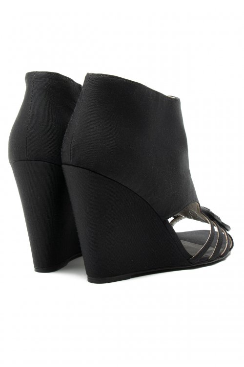 Летние ботильоны 18.07.2023 Newlife.moda