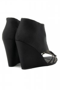 Летние ботильоны 18.07.2023 Newlife.moda