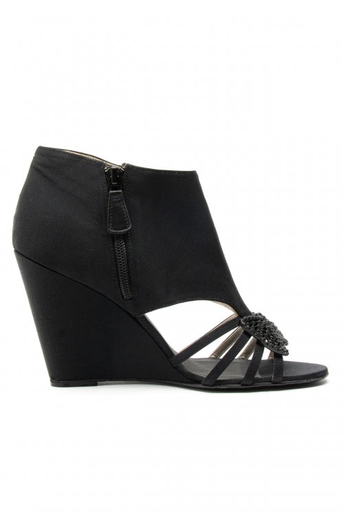 Летние ботильоны 18.07.2023 Newlife.moda