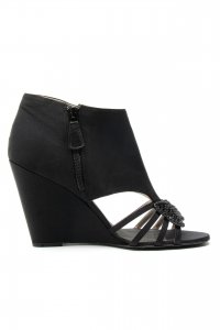 Летние ботильоны 18.07.2023 Newlife.moda