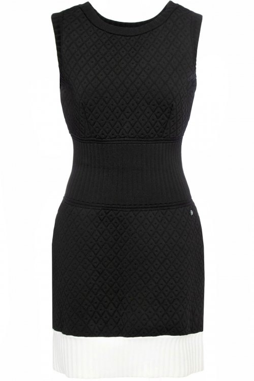 Повседневное платье 25.07.2023 Newlife.moda