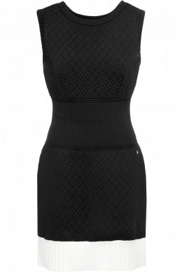 Повседневное платье 25.07.2023 Newlife.moda