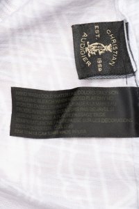 Пляжное платье 21.07.2023 Newlife.moda