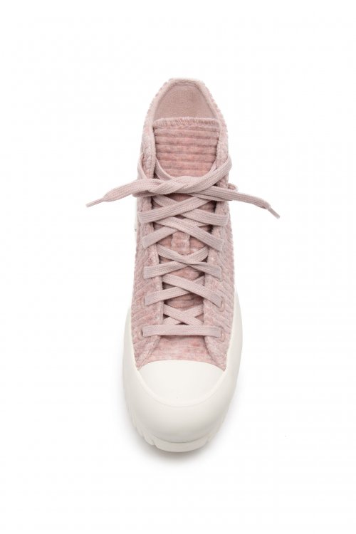 Кеды 22.07.2023 Newlife.moda