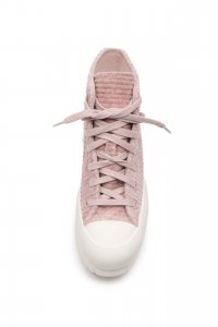 Кеды 22.07.2023 Newlife.moda