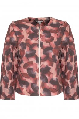 Легкая куртка 23.07.2023 Newlife.moda Легкая куртка 23.07.2023 Newlife.moda