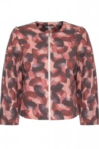 Легкая куртка 23.07.2023 Newlife.moda