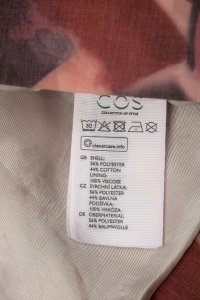 Легкая куртка 23.07.2023 Newlife.moda