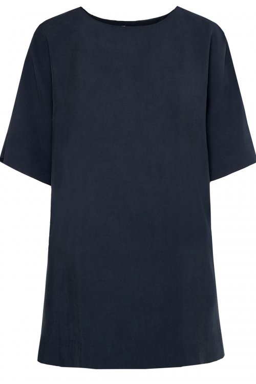 Блуза 20.07.2023 Newlife.moda