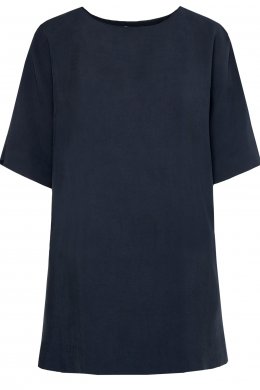 Блуза 20.07.2023 Newlife.moda Блуза 20.07.2023 Newlife.moda