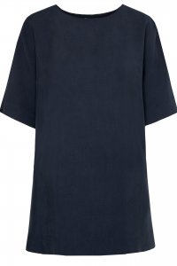 Блуза 20.07.2023 Newlife.moda