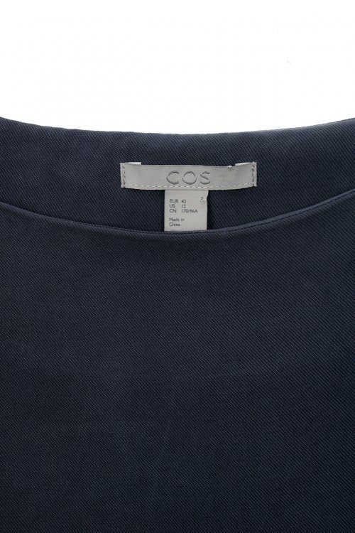 Блуза 20.07.2023 Newlife.moda