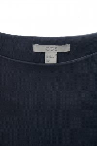 Блуза 20.07.2023 Newlife.moda