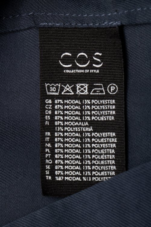 Блуза 20.07.2023 Newlife.moda