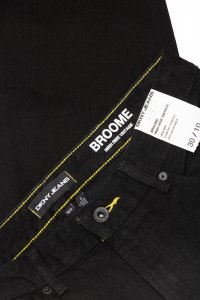 Джинсы с высокой талией 24.07.2023 Newlife.moda