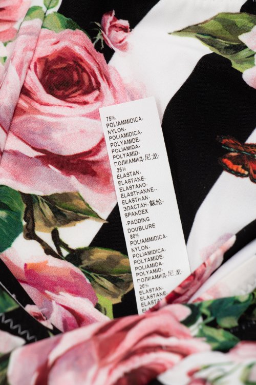 Закрытый купальник 22.07.2023 Newlife.moda